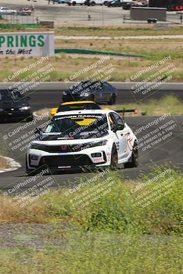 media/May-18-2024-Nasa (Sat) [[31ca56b002]]/HPDE 3 and 4/Session 3 (Turn 4a)/